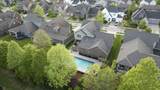 743 Fontwell Ln - Photo 89