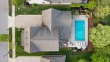 743 Fontwell Ln - Photo 90