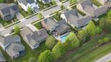743 Fontwell Ln - Photo 91
