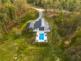 3340 Highway 230 W - Photo 1