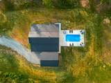 3340 Highway 230 W - Photo 11
