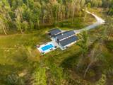 3340 Highway 230 W - Photo 12