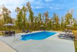 3340 Highway 230 W - Photo 13