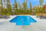 3340 Highway 230 W - Photo 15