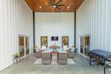 3340 Highway 230 W - Photo 16