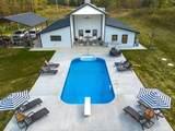 3340 Highway 230 W - Photo 17