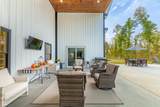 3340 Highway 230 W - Photo 18