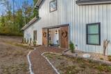 3340 Highway 230 W - Photo 19