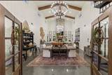3340 Highway 230 W - Photo 20