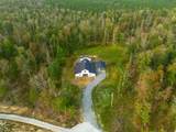3340 Highway 230 W - Photo 3