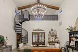3340 Highway 230 W - Photo 21