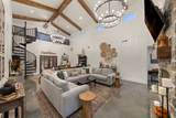 3340 Highway 230 W - Photo 22