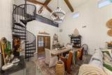 3340 Highway 230 W - Photo 23