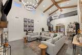 3340 Highway 230 W - Photo 24