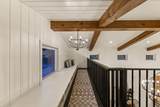 3340 Highway 230 W - Photo 25