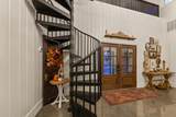3340 Highway 230 W - Photo 26