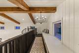 3340 Highway 230 W - Photo 27