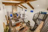 3340 Highway 230 W - Photo 28