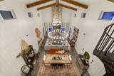 3340 Highway 230 W - Photo 29