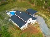 3340 Highway 230 W - Photo 4