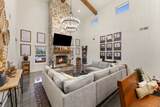 3340 Highway 230 W - Photo 31