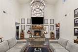 3340 Highway 230 W - Photo 32