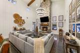 3340 Highway 230 W - Photo 33
