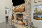 3340 Highway 230 W - Photo 35