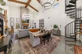 3340 Highway 230 W - Photo 36