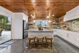 3340 Highway 230 W - Photo 37