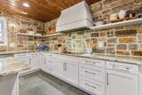 3340 Highway 230 W - Photo 38