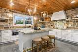 3340 Highway 230 W - Photo 39