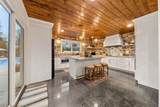 3340 Highway 230 W - Photo 40