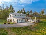 3340 Highway 230 W - Photo 5