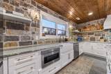 3340 Highway 230 W - Photo 41