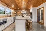3340 Highway 230 W - Photo 42