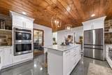 3340 Highway 230 W - Photo 43