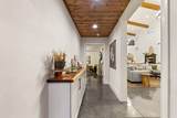 3340 Highway 230 W - Photo 45
