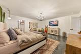 3340 Highway 230 W - Photo 46