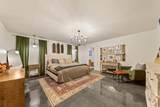 3340 Highway 230 W - Photo 47