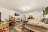 3340 Highway 230 W - Photo 48