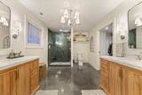 3340 Highway 230 W - Photo 49