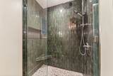 3340 Highway 230 W - Photo 50