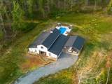 3340 Highway 230 W - Photo 6