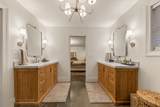3340 Highway 230 W - Photo 51