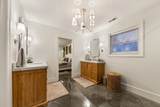 3340 Highway 230 W - Photo 53