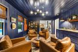 3340 Highway 230 W - Photo 57