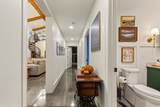 3340 Highway 230 W - Photo 58