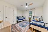 3340 Highway 230 W - Photo 60