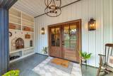 3340 Highway 230 W - Photo 7